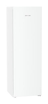 Liebherr FNe 5207 Pure Freestanding Freezer