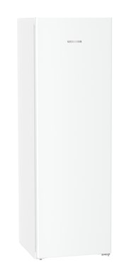 Liebherr FNe 5207 Pure Freestanding Freezer