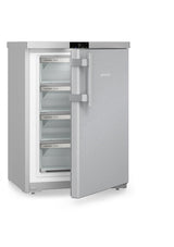 Liebherr FNsddi 1624 Plus Freestanding Freezer