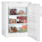 Liebherr GN1066 Frost Free Freezer (Discontinued)