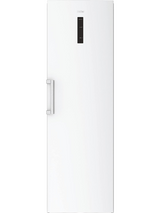Haier H3R-330WNA Upright Fridge