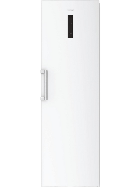 Haier H3R-330WNA Upright Fridge