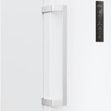 Haier H4F226WEH1K Freestanding Freezer - White - E Rated