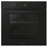 Haier H6 ID23B3HTB1 Built-In Single Oven - Black