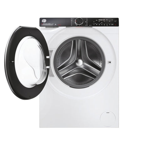 Hoover H7DD 6106MBC-80 H-Wash&Dry 700 6/10kg 1600rpm D/A Rated Freestanding Washer Dryer - White