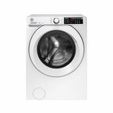 Hoover HD 4149AMC/1-80 H-Wash&Dry 500 14/9kg 1400rpm D/A Rated Freestanding Washer Dryer - White