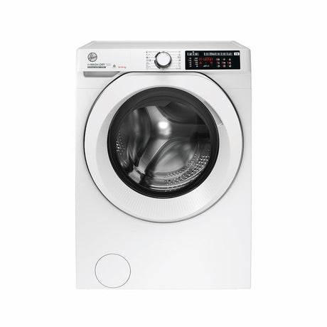 Hoover HD 4149AMC/1-80 H-Wash&Dry 500 14/9kg 1400rpm D/A Rated Freestanding Washer Dryer - White