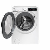 Hoover HD 4149AMC/1-80 H-Wash&Dry 500 14/9kg 1400rpm D/A Rated Freestanding Washer Dryer - White