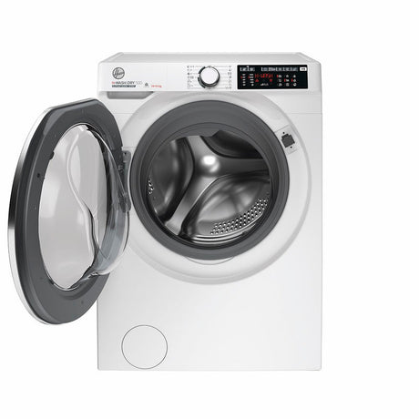Hoover HD 4149AMC/1-80 H-Wash&Dry 500 14/9kg 1400rpm D/A Rated Freestanding Washer Dryer - White