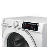 Hoover HD 4149AMC/1-80 H-Wash&Dry 500 14/9kg 1400rpm D/A Rated Freestanding Washer Dryer - White