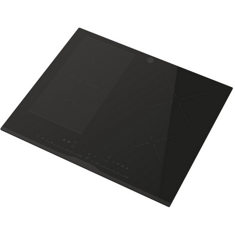 Hoover HIF64DCS 60cm Induction Hob