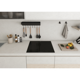 Hoover HIF64DCS 60cm Induction Hob