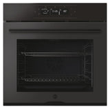 Hoover HO6 M5G3HTB Built-In Single Oven - Black