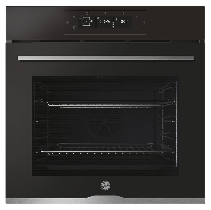Hoover HO6 S5G3YTX 60cm Collection 5 WiFi Oven