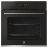 Hoover HO6 S5G3YTX 60cm Collection 5 WiFi Oven