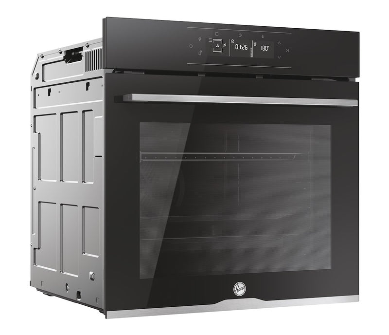 Hoover HO6 S5G3YTX 60cm Collection 5 WiFi Oven