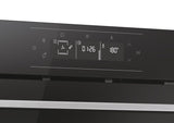 Hoover HO6 S5G3YTX 60cm Collection 5 WiFi Oven