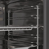 Hoover HO6 S5G3YTX 60cm Collection 5 WiFi Oven