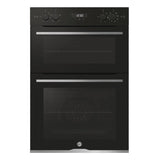 Hoover HO9DC5S3378 90cm Multifunction Double Oven
