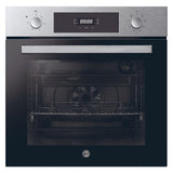 Hoover HOC3158IN Built-In Single Oven - Stainless Steel