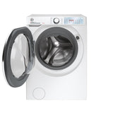 Hoover HWB 410AMC/1-80 H-Wash 500 10kg 1400rpm A Rated Freestanding Washing Machine - White