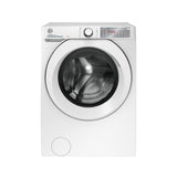 Hoover HWB 411AMC/1-80 H-Wash 500 11kg 1400rpm A Rated Freestanding Washing Machine - White