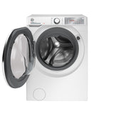 Hoover HWB 411AMC/1-80 H-Wash 500 11kg 1400rpm A Rated Freestanding Washing Machine - White