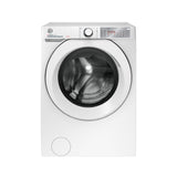 Hoover HWB 414AMC/1-80 H-Wash 500 14kg 1400rpm A Rated Freestanding Washing Machine - White