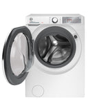 Hoover HWB 414AMC/1-80 H-Wash 500 14kg 1400rpm A Rated Freestanding Washing Machine - White