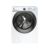 Hoover HWB 510AMC/1-80 H-Wash 500 10kg 1500rpm A Rated Freestanding Washing Machine - White