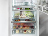 Liebherr IRBd5180 Integrated Fridge  with BioFresh, HydroBreeze and InfinitySpring (Discontinued)