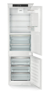 Liebherr ICBNSd 5123 Plus Fully integrated Fridge and freezer (Discontinued)