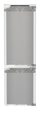 Liebherr ICBNci 5183 Peak Fully integrated Fridge/freezer & BioFresh (Discontinued)