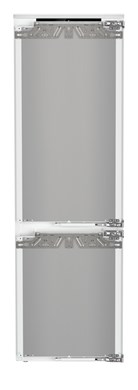 Liebherr ICNci 5173 Peak Fully integrated Fridge and freezer (Discontinued)