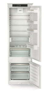 Liebherr ICSe5122 Fully Integrated Fridge-Freezer (Discontinued)