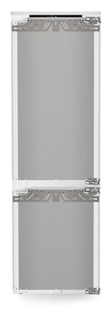 Liebherr ICe 5103 Fully Integrated Fridge-Freezer