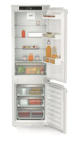 Liebherr ICe 5103 Fully Integrated Fridge-Freezer