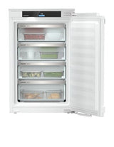 Liebherr IFNci 3954 Prime Fully integrated Freezer (Discontinued)