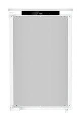 Liebherr IFSd 3904 Pure Fully integrated Freezer