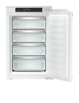 Liebherr IFd 3904 Pure Fully integrated Freezer