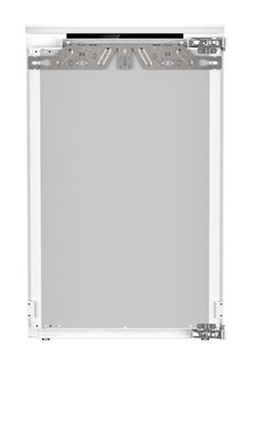 Liebherr IFd 3904 Pure Fully integrated Freezer