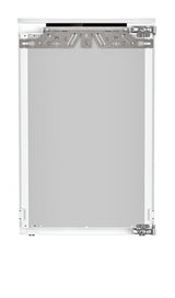 Liebherr IFd 3904 Pure Fully integrated Freezer