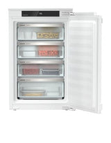 Liebherr IFd 3904 Pure Fully integrated Freezer