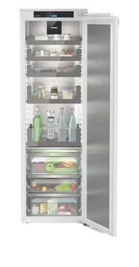 Liebherr IRBPci 5170 Peak Fully integrated Fridge & BioFresh (Discontinued)