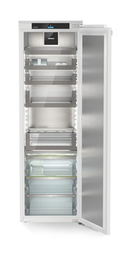 Liebherr IRBPci 5170 Peak Fully integrated Fridge & BioFresh (Discontinued)