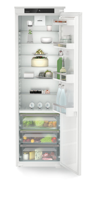 Liebherr IRBSd 5120 Plus Fully integrated Fridge