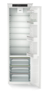 Liebherr IRBSd 5120 Plus Fully integrated Fridge