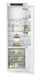 Liebherr IRBSd 5121 Plus Fully integrated Fridge (Discontinued)