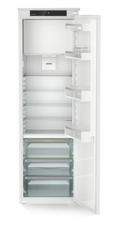 Liebherr IRBSd 5121 Plus Fully integrated Fridge (Discontinued)