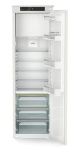 Liebherr IRBSd 5121 Plus Fully integrated Fridge (Discontinued)